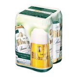 Svijetlo pivo, razne vrste Bitburger 4x0,5 l