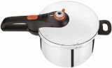 Tefal® Ekspres lonac