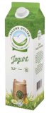 Tekući jogurt 3,2% m.m. Zelene Doline 1 kg