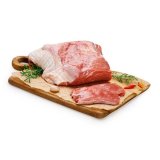 Teleći but bez kosti, na pultu 1 kg