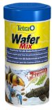 TETRA WAFERMIX