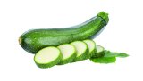 Tikvica 1 kg