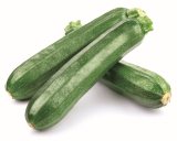 Tikvica 1 kg
