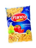 Tjestenina pužići, kosi makaroni, vijak Panea 1 kg