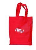 Torba crvena NTL