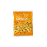 Tortelini sir Žitoproizvod 450 g