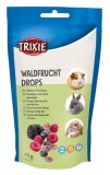 TRIXIE DROPS