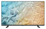 TV LED Grundig 50 GHU 7800 B Android