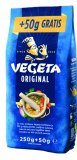 Vegeta Podravka 250 g + 50 g