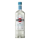 Vermouth Bianco, aromatizirano vino Martini 0,7 l
