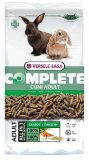 VERSELE - LAGA CUNI ADULT