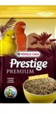 VERSELE - LAGA PRESTIGE PREMIUM CANARIES
