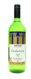 Vino Graševina Kaštelan 1 l