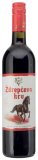Vino Ždrepčeva krv 1 L