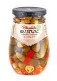 Vitaminka