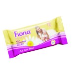 Vlažne maramice baby Fiona 72/1