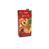 Voćni sok, razne vrste Vindi 2 l