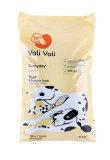 Voli Voli