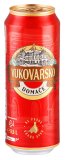 Vukovarsko