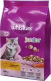 WHISKAS 300 g