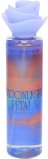 Women' Secret Flowerland Moonlight Petals mirisna vodica 250 ml