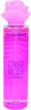 Women' Secret Flowerland Over Rose mirisna vodica, 250 ml