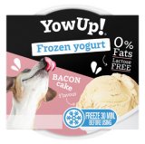YOWUP! FROZEN 110 g