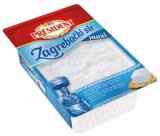 Zagrebački svježi sir President Dukat 750 g
