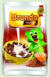 Žitarice Brundo Kakao i med 300 g
