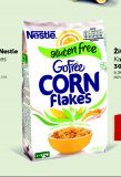 Žitarice Nestle Corn flakes 250 g
