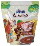 Žitna kašica Čokolino 1 kg