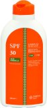Zorina mast losion za sunčanje ZF 30, 200 ml