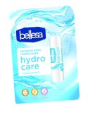 Balzam za usne Hydrocare Bellesa, 4,5 g