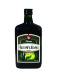 Biljni liker Hunter’s Finest Yolo, 0,7 l