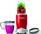 Blender Nutribullet NB606R