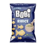 Bobi