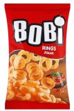 Bobi