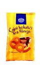 Čajni kolutići Kraš, 800 g