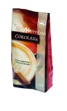 Cappuccino irish, čokolada, vanilija, classic NTL, 200 g
