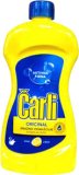 ČARLI, DETERDŽENT ZA POSUĐE 450 ml