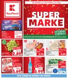 Kaufland katalog Akcija 16.07.-22.07.2025. VG, Po, Ro, Vo, Vu, DS, Ma