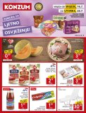 Konzum