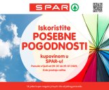 SPAR