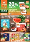 Studenac