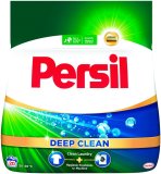 Deterdžent za rublje Powder Universal Persil 1,1 kg