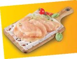 Svježi pileći odrezak iz filea 400 g