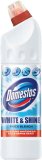 DOMESTOS WHITE&SHINE 750 ml