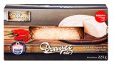 Euro-Milk Dragec