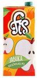 Fis