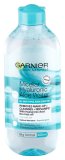 Garnier